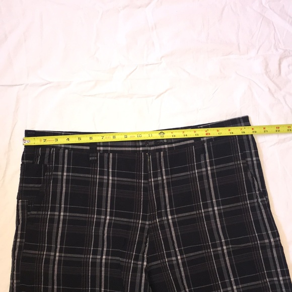 Apt.9 Men’s Shorts Size 38 - Picture 8 of 8